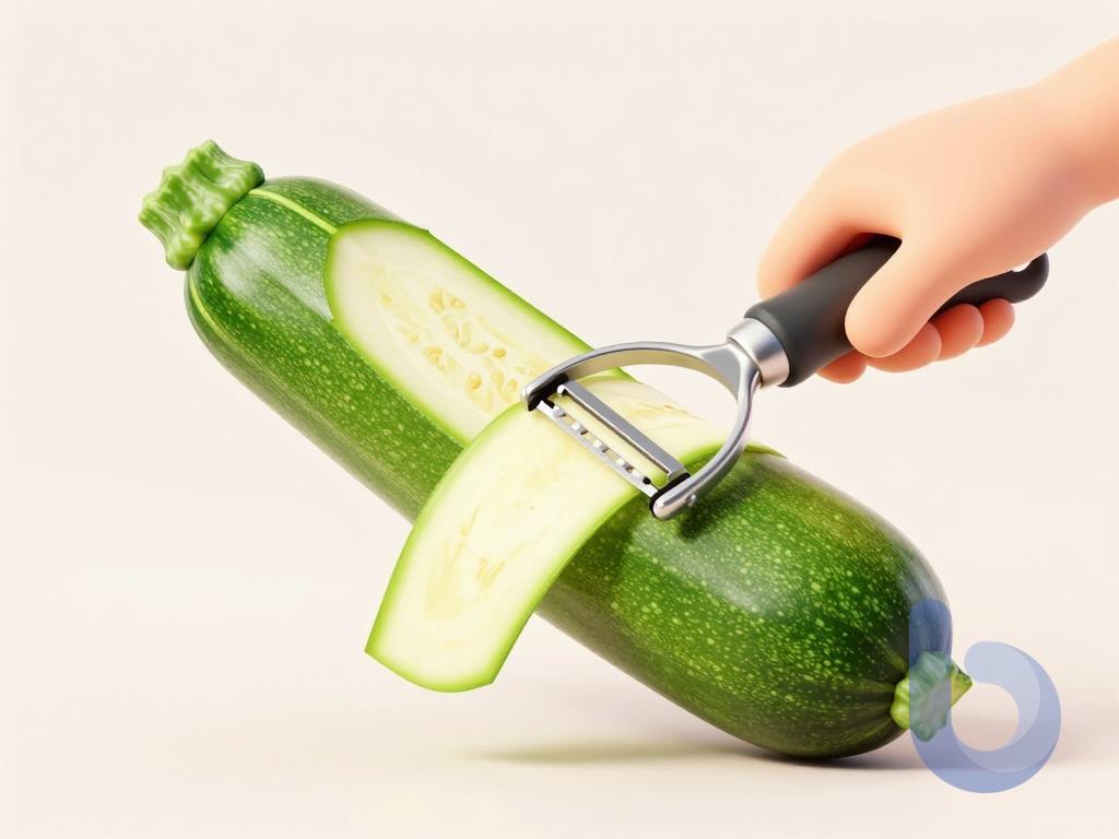 peel